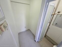 Kim Sia Court (D9), Apartment #588824381